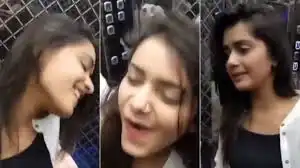 !+>[🔥Exclusive Sex] Small Screen Model Tanjin Tisha Viral Video , ছোট পর্দার অভিনেত্রী তানজিন তিশা অন্তরঙ্গ ভাইরাল ভিডিও লিংক অরজিনাল