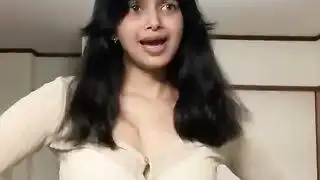 ~$!{💋New Sex} India Content Creator sah sapana kumari viral video, sah sapna kumari viral video mms link Full