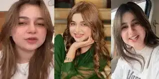 !+>[🔥Best Sex] TikToker Samiya Hijab responds to leaked private video scandal, samiya hijab viral video call with boyfriend watch!