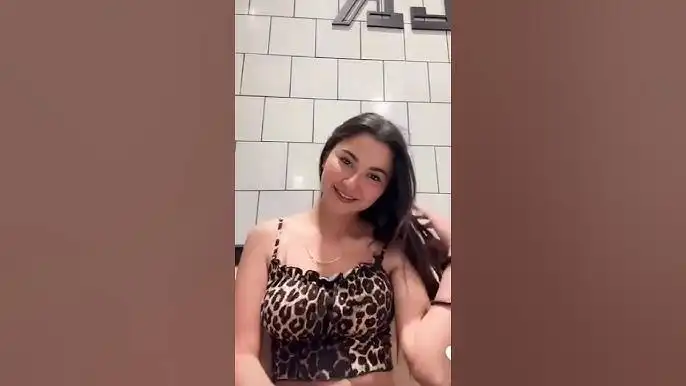 ~$!{💋Hot Porn} Pakistani Content Creator Hania Aamir se*xy live video, Hania Aamir original viral video download full free