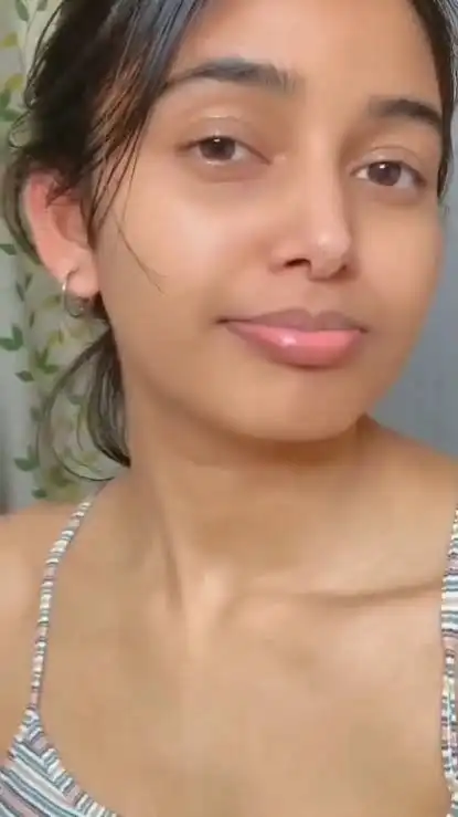 !+>[🔥Exclusive Sex] Firecnt–Rajkumari Swapna Saha’s Viral Video is Breaking the Internet – Must Watch! sapna shah viral video 16mint link