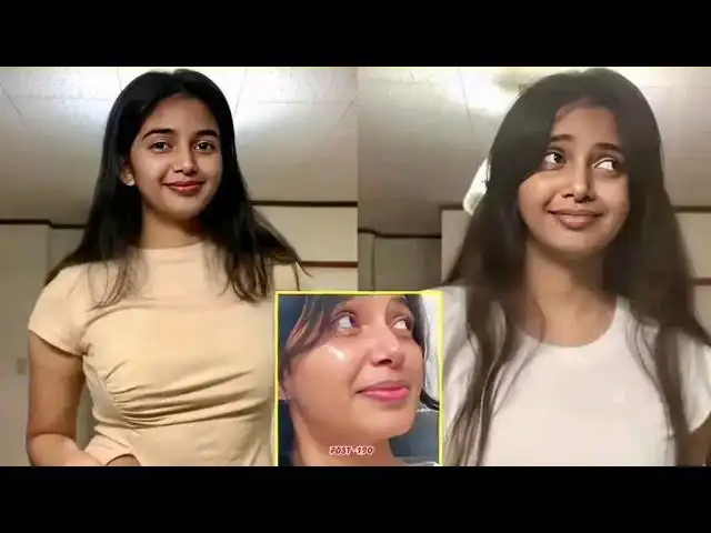 !+>{🔥Viral XXX} Rajkumari Sapna Saha Viral Video is Breaking the Internet – Must Watch! sapna shah viral video Hd 4k