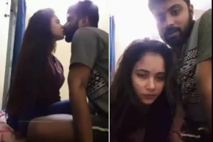 !$+([❤️New Sex]) Bhojpuri Actress Trisha Kar Madhu Mms Leaked, - भोजपुरी:त्रिशाकर मधु का Mms लीक, trisha kar madhu scandal video leaks boyfriend 29menit