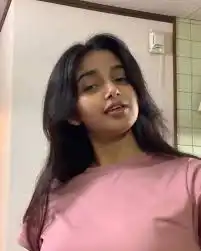 !$+([❤️Viral Porn]) [ORIGINAL]–Sapna Shah Viral Video Original Link Full HD, sapna shah viral video full, rajkumari sapna shah online video