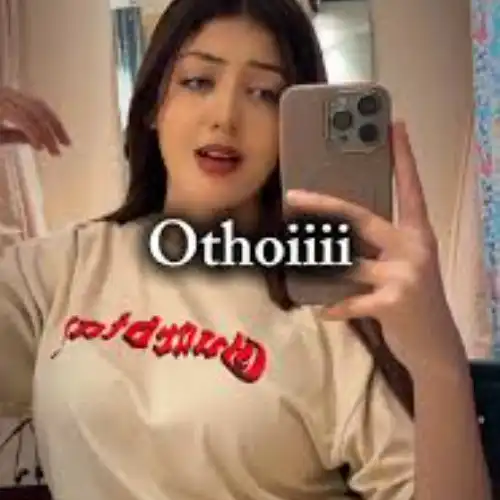 !$+([❤️Hot Porn]) Bangkadeshi girl–othoiiii viral video link 1 13 second,  Watch othoiiii viral video link 1 in just 13 seconds