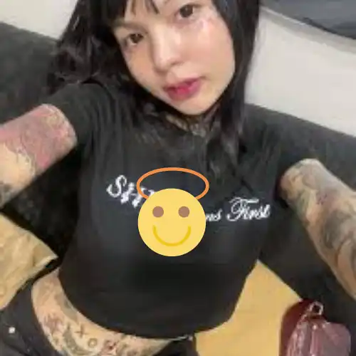 ~$!{💋Hot Nude} Firecnt katrina lim viral kiffy link download, katrinalim viral video full clips, katrina lim viral all video