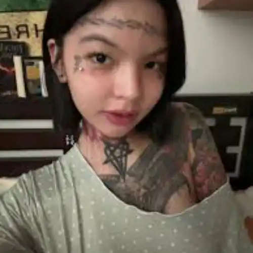 !+>[🔥Viral Nude Clips] Katrina Lim's Viral Private Video: What Happened and Why It Sparked Controversy in the Philippines "Katrina Lim" Video Don't miss Watch!