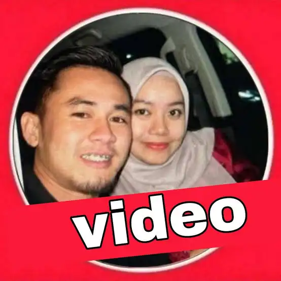 !$+([❤️Exclusive Sex]) Ini Cikgu Fadhilah Viral Video Telegram Link, Cctv Footage Cikgu Fadhilah Viral Videolive, Cikgu Fadhilah Viral Whatsapp Group