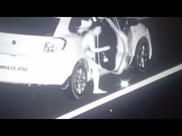 $#(🔥SEX) (Trends Now)@Manohar Lal Dhakad Full Video Link, Manohar Lal Dhakad Viral Video Highway Video Watch Online!