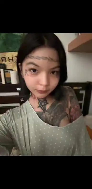 !+>[🔥Viral Nude] Philippines@Katrina Lim Viral Video Full, Tattoo Girl Katrina Lim & Kiffy Viral Video All Parts
