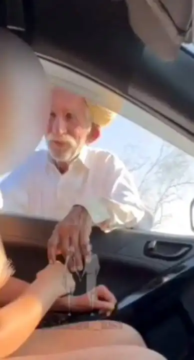 $+[❤️MMS] 🔥Jaisalmer Salma Baba and Smriti Jain Viral Car Video Full Story – Shocking Truth Behind the Trending Clip on Twitter and Social Media
