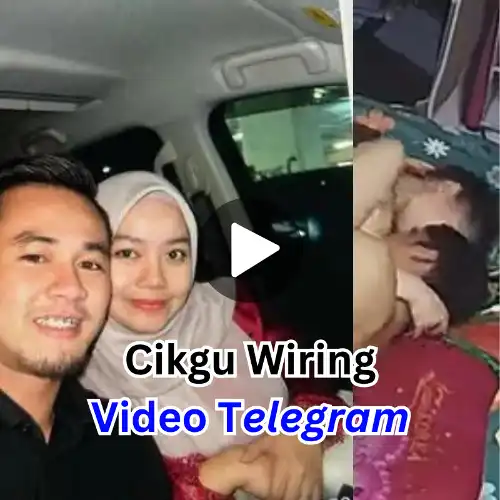 !$+([❤️New Sex]) Cikgu Fahilah Viral Video Original Telegram Link , Video Cikgu Fadilah Full Video Clip, Cikgu Fadilah teacher Student Video leaks