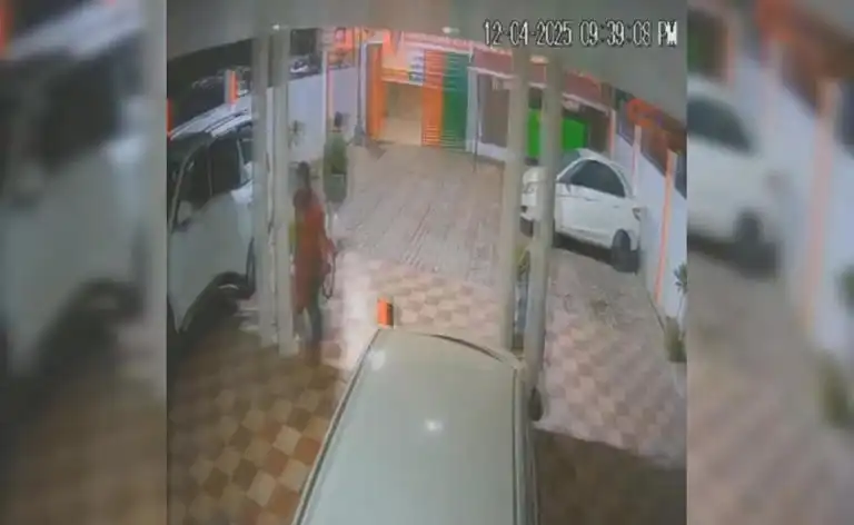 !+>[🔥Exclusive Sex] bjp leader viral video latest, bjp leader viral video moments cctv footage hugging and kissing, bjp leader viral leaks video