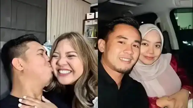!$+([❤️Exclusive XXX]) [Trandenig 18+]@Video Cikgu Cctv Wiring 6 Menit Video Link, Malaysia Teacher Studen Cikgu Fahilah Cctv Warming Video Link
