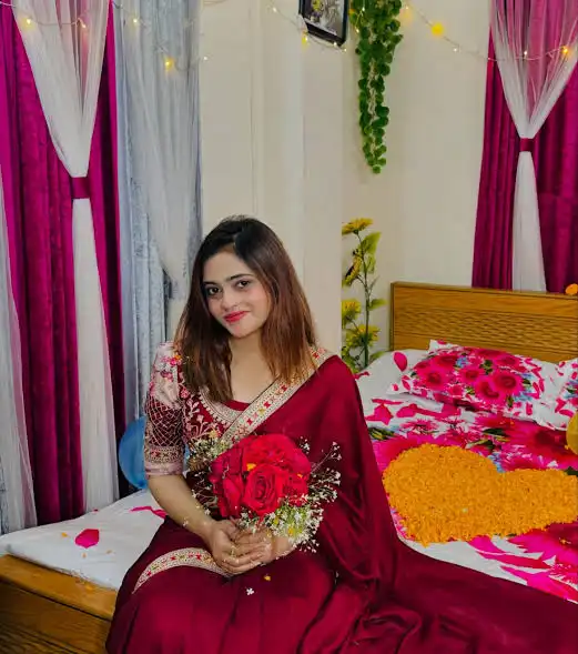 !+>[🔥Viral Nude] 18++@XX*Jannat Toha Viral Video Clip Jannat Toha Original Video, জানাত তোহা নিউ ভাইরাল ভিডিও ২০২৩ ফুল লিংক