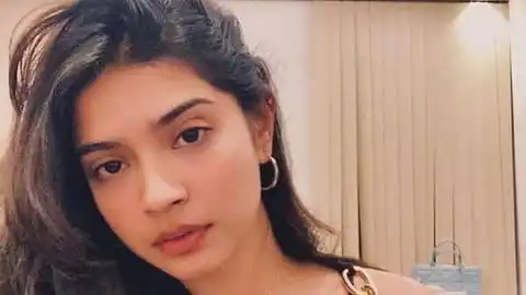 !$+([❤️Hot Porn]) sharmistha panoli viral video original, sharmistha panoli viral video in hindi, Sharmistha panoli viral Delete video Watch!