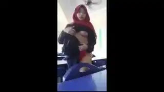 !$+([❤️Hot XXX]) Video cikgu fadilah tersebar, Video cikgu fadilah tele, Video cikgu fadilah full warming cctv footage