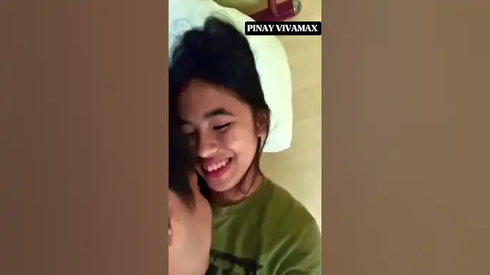 !$+([❤️Exclusive Sex]) Watch Now@Beanne dela cruz viral video original, beanne dela cruz Video, beanne dela cruz Videos Part 5 all video