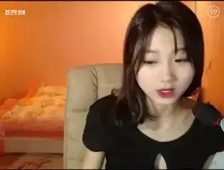 !$[💋CLIPS] 18++@mahiye selin video, mahiye selin original video link, mahiye selin viral video