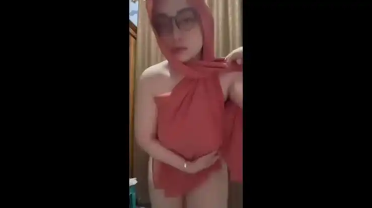 ~@[💋XXX] Indo Video 23 Detik Bu Guru Salsa Dengan Sang Suami Tersebar Di, 18+ Bu Guru Salsa Dan Kenapa Viral Orginal Link