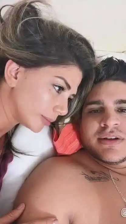 !+>{🔥New XXX Videos} 18+@Anabel Angus Y Marco Antelo Video Viral, Marco Antelo Y Anabel Angus Video Link Download