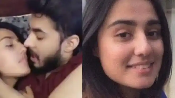 !+>[🔥Exclusive Sex] (Pakistani~Viral)@Maryam Faisal Viral Video Original, Maryam Faisal (Mms) Viral Video Download Link