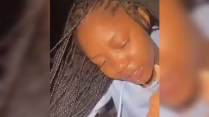 ~$!{💋Hot XXX} Mwaka halwiindi viral video, Mwaka halwiindi viral video youtube, Mwaka halwiindi viral video download