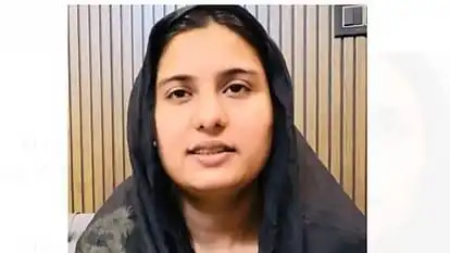 ~$!{💋Best Sex} 18+ Iqra Hasan Viral Video Clip, MP Iqra Hasan Full Viral Video Link Download, Sp Mp Iqra Hasan Ai Video