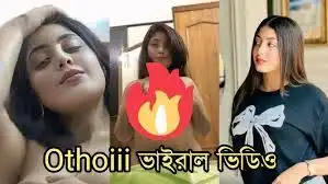 ~$!{💋Hot XXX} 18+ Othoi Viral Video Link 1.13 – ডাউনলোড Step, Othoi Viral Video Link Download 1.13 Full Hd Clip