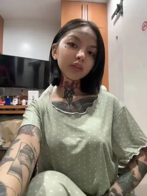 $>{🚀SEX} Firecnt@katrina Lim Viral X Videos: The Tattoo Girl Real More Videos Share Social Media, Pinay Katrina Lim Viral Kiffy Telegram Link Full Free