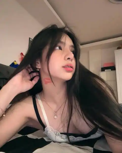 !+[❤️MMS] Jiji Plays Original Viral Video Telegram Link Free, Jiji Plays Hd Video Download,  Jiji X Video Twitter