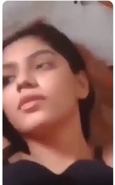 !$[💋NEW] 18 Maya G Viral Video – 4 Minute 32 Second Clip That Took Over TikTok in 2025