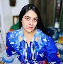 !+>{🔥Exclusive XXX} Musicbd25 xyz PR Ratri Viral Video Link | Ratri Apu 22 Minute Clip Shakes Social Media