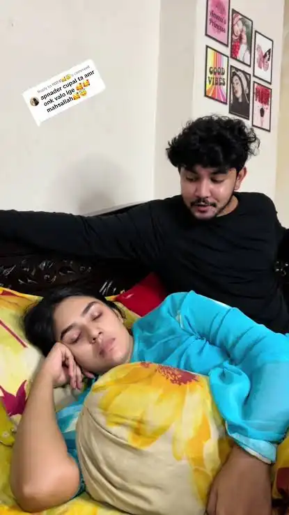 !+{👙NUDE} Bangladeshi Viral Video Link PR Ratri Original | রাত্রি আপুর ২২ মিনিটের ভিডিও