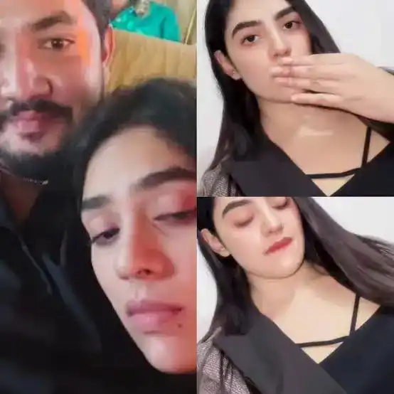 ~]{💋TREND} PR Ratri Viral Video Original Link | রাত্রি আপুর ২২ মিনিটের গোপন ক্লোজ ভিডিও ক্লিপ