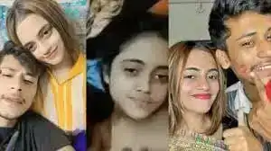 $#(❤️PORN) জান্নাত তোহা ভাইরাল ভিডিও ৩.২১ | Jannat Toha ভিডিও লিংক