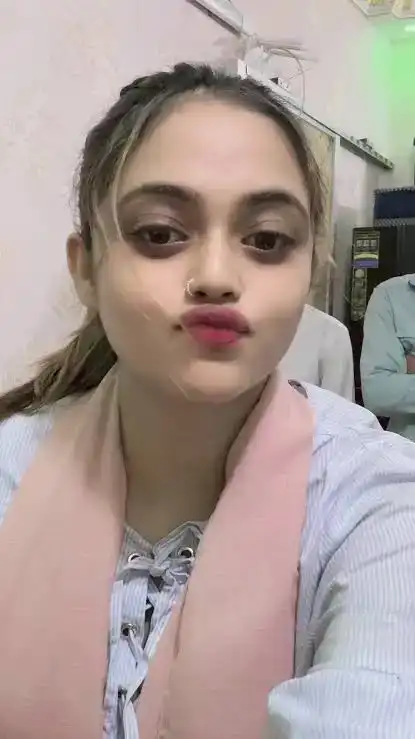 ~$!{💋Best Sex} Wpcnt Jannat Toha Viral Videos – জান্নাত তোহা New ভাইরাল ভিডিও লিংক