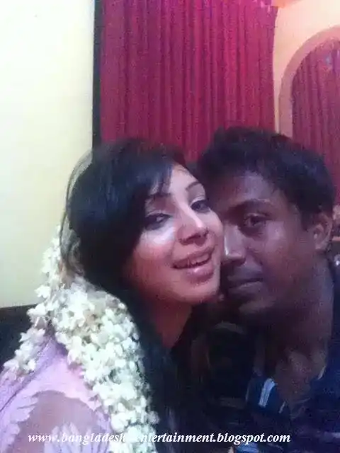 !+>{🔥Viral Porn} Prova Viral Video Link, সাদিয়া জাহান প্রভা গোপন নতুন ভিডিও ভাইরাল