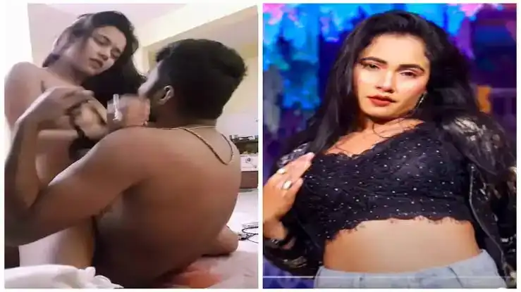 !+>{🔥Viral XXX} Trisha Kar Madhu New Viral Video, Bhojpuri Actress Trisha Kar Madhu Full Video Clip