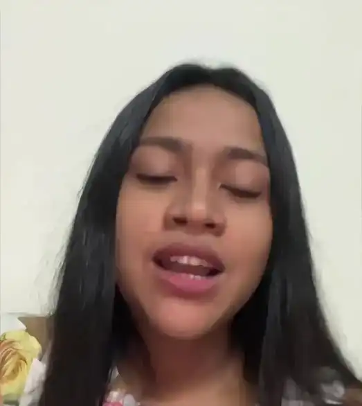 ~$!{💋Top Clips} Afrin Viral Video 1:24 Original Link, আফরিন আপুর ১মিনিট ২৪সেকেন্ড গোপন ভিডিও ফাঁস করে ভাইরাল করলো তার বয়ফ্রেন্ড!