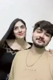 !+{🔥PORN} Ratri Apu Viral Video Link X, রাত্রি আপুর ২২মিনিট ফাঁস করে দিল বয়ফ্রেন্ড!
