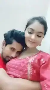 ~$!{💋Best Sex} Bangladeshi Timtoker Sumiya Rimu Viral Video , টিকটকার সুমাইয়া রিমু নগ্ন ভিডিও ফাঁস!