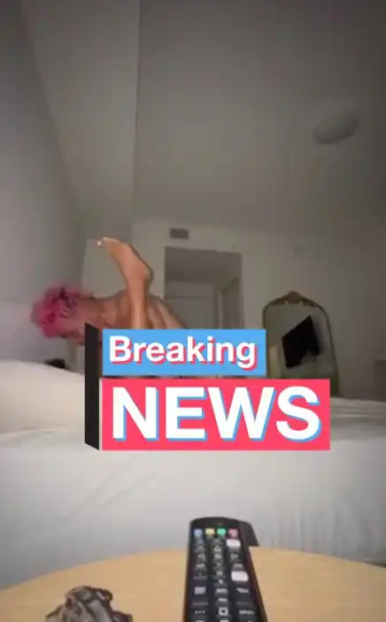!+>[🔥Best Nude] beele y isabella18+ video completo, Isabella Ladera Y Beele Video Viral Video Completo