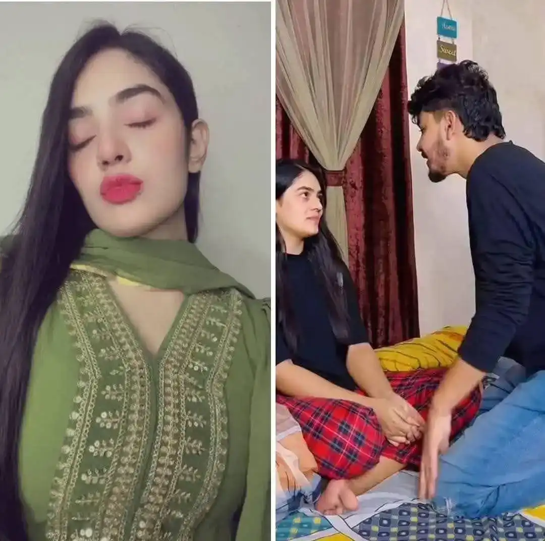 $>{💋VIDEO} ফাঁস হল পরশ রাত্রির ২২মিনিট ৪৭সেকেন্ডের ভিডিও, Tiktoker Ratri Apu Viral Video Link