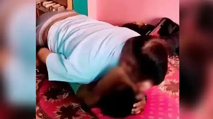 ~$!{💋Best Nude} India Viral Gauri Shankar Agrahari Viral Video Link, Bjp Leader Gauri Shankar Viral Video Link