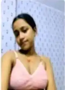 !$[💋CLIPS] আফরিন আপুর ১মিনিট ২৪সেকেন্ড সরাসরি, Tiktoker Model Afrin 1:24 Viral X Twitter