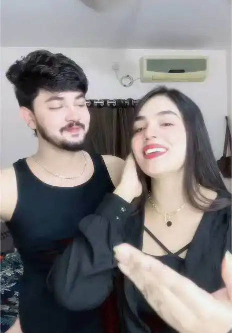 ~>{🔥WATCH} Deshi Viral Link পরশ রাত্রির ২২মিনিটের গরম খেলা যেভাবে দেখবেন, Tiktoker Ratri Apu 22minute Full Mms