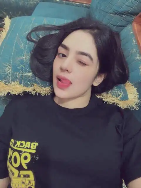 $>{🚀VIRAL} কাপুল টিকটকার পরশ রাত্রি ২২মিনিট ৪৬সেকেন্ডের মোমেন্ট, রাত্রি আপুর ভাইরাল অন্ত*রঙ্গ ভিডিও ডাউনলোড লিংক