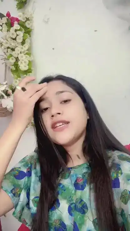 ~$!{💋Hot Sex Videos} আফরিন আপুর ১মিনিট ২৪সেকেন্ড ভিডিও দেখুন সহজে, Afrin Viral Video Link