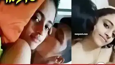 $>[❤️TREND] Wpcnt Toha Jannat New Viral Video Link, Jannat Toha X Video Clip
